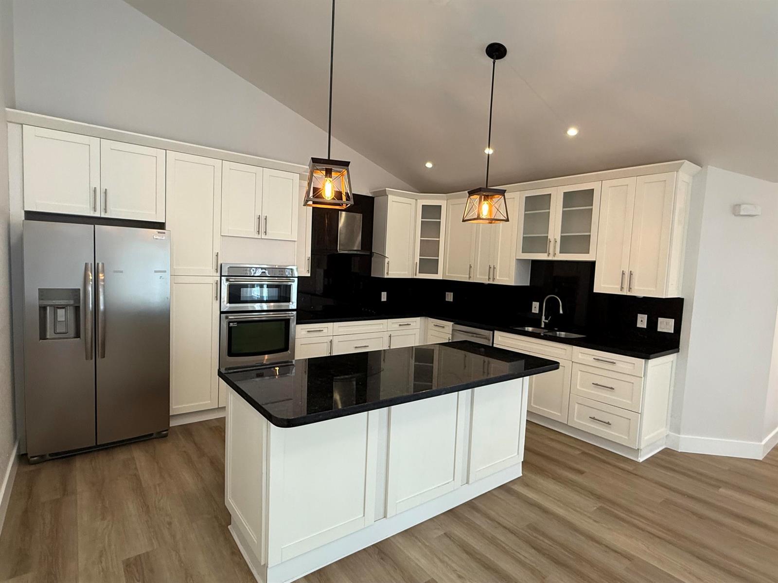 5138 Woodruff Lane, Palm Beach Gardens FL 33418