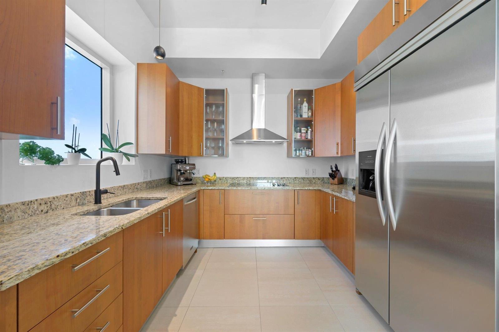 1945 S Ocean Drive # 2808, Hallandale Beach FL 33009 photo 5