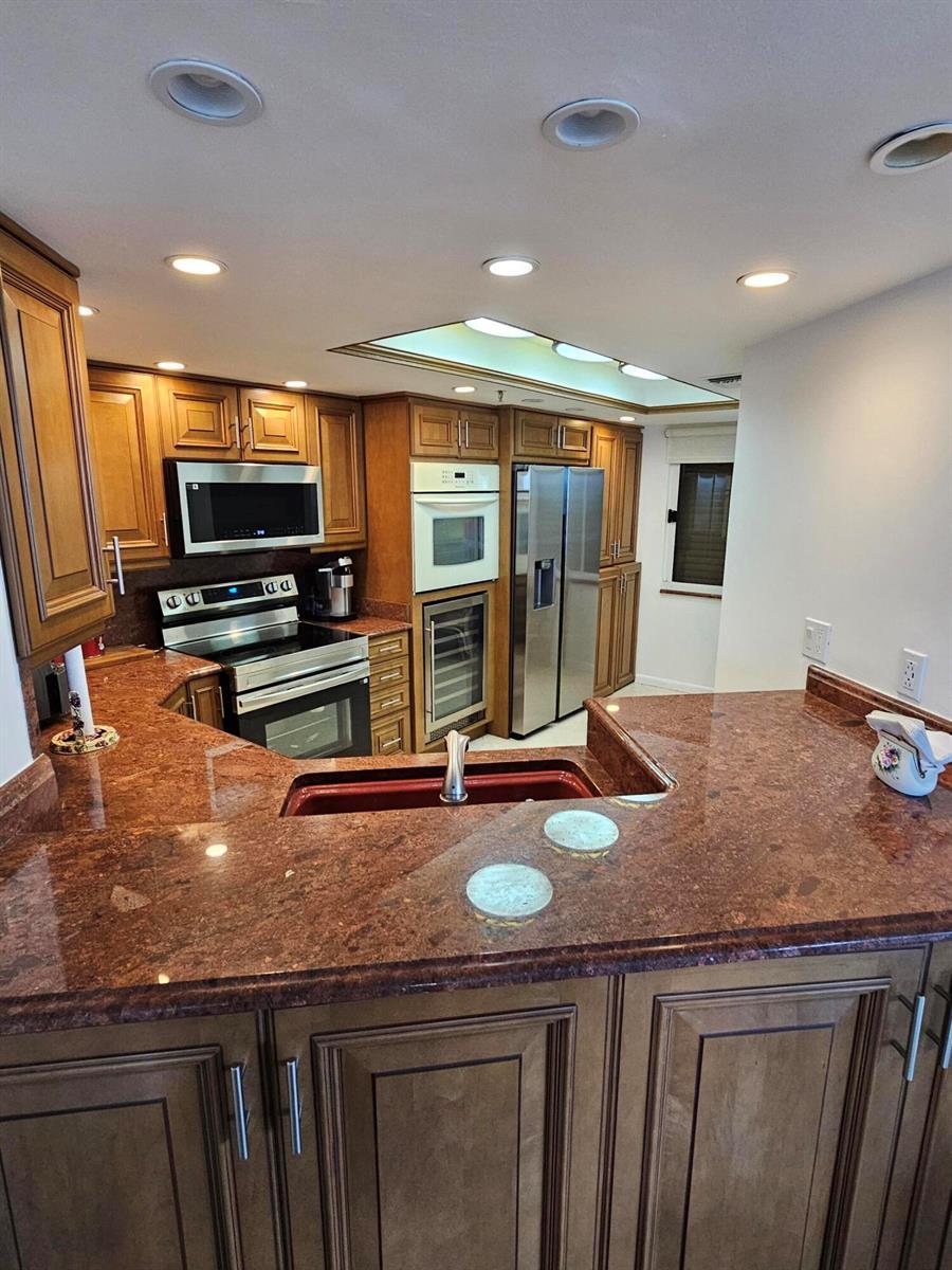3870 N Highway A1a Highway N # 202, Hutchinson Island FL 34949 photo 3