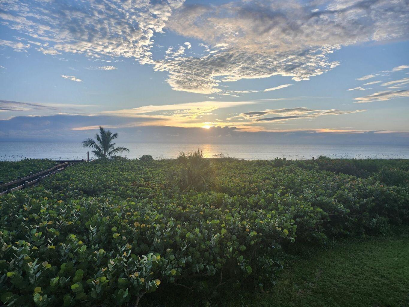 3870 N Highway A1a Highway N # 202, Hutchinson Island FL 34949