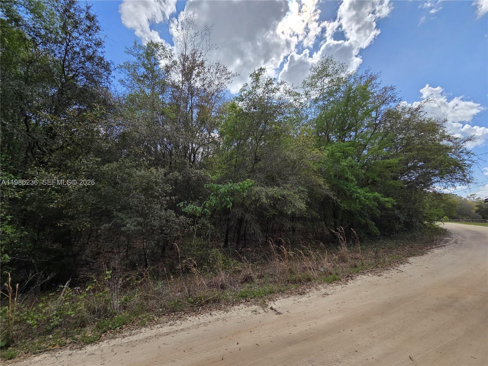 5821 CRATER LAKE CIR S, Other City - In The State Of Florida FL 32656 photo 3