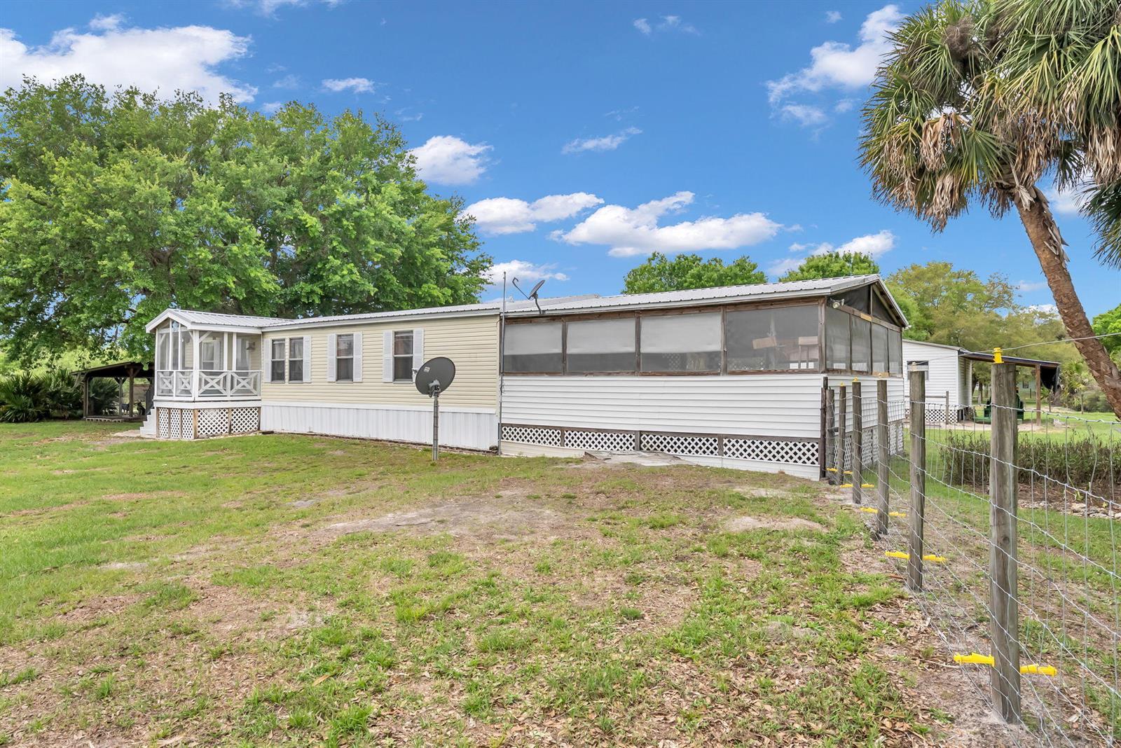 17255 NW 272nd Street, Okeechobee FL 34972 photo 5