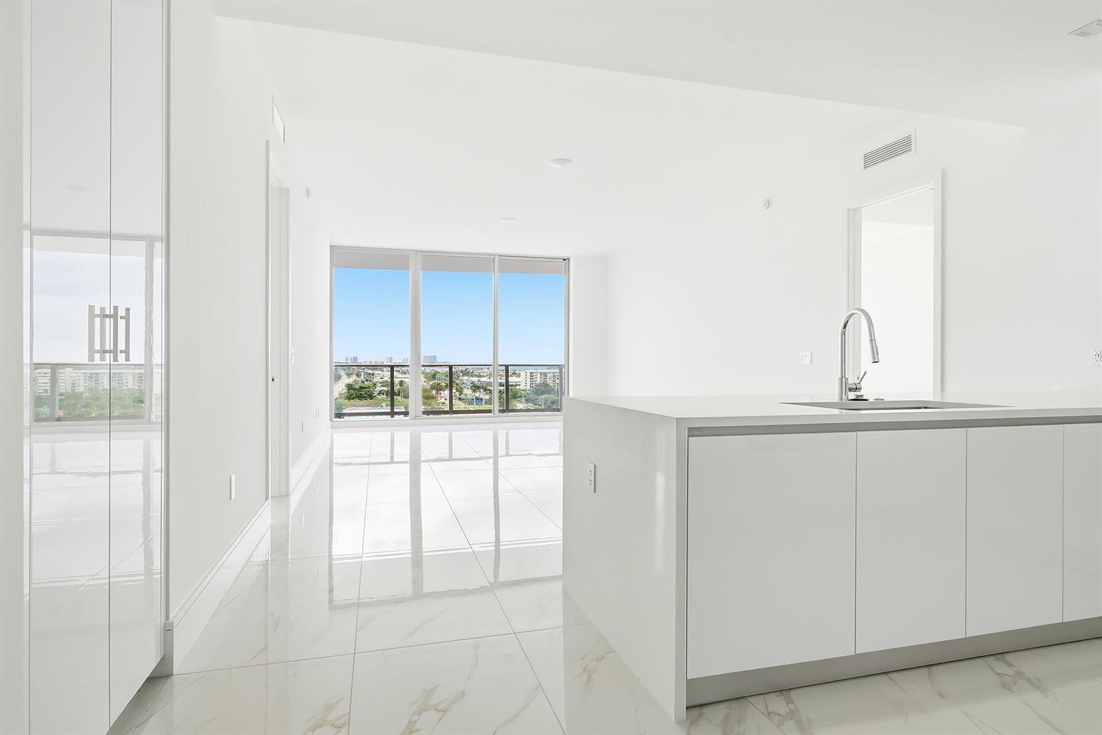 220 Lake Shore Drive # 1021, Lake Park FL 33403 photo 3