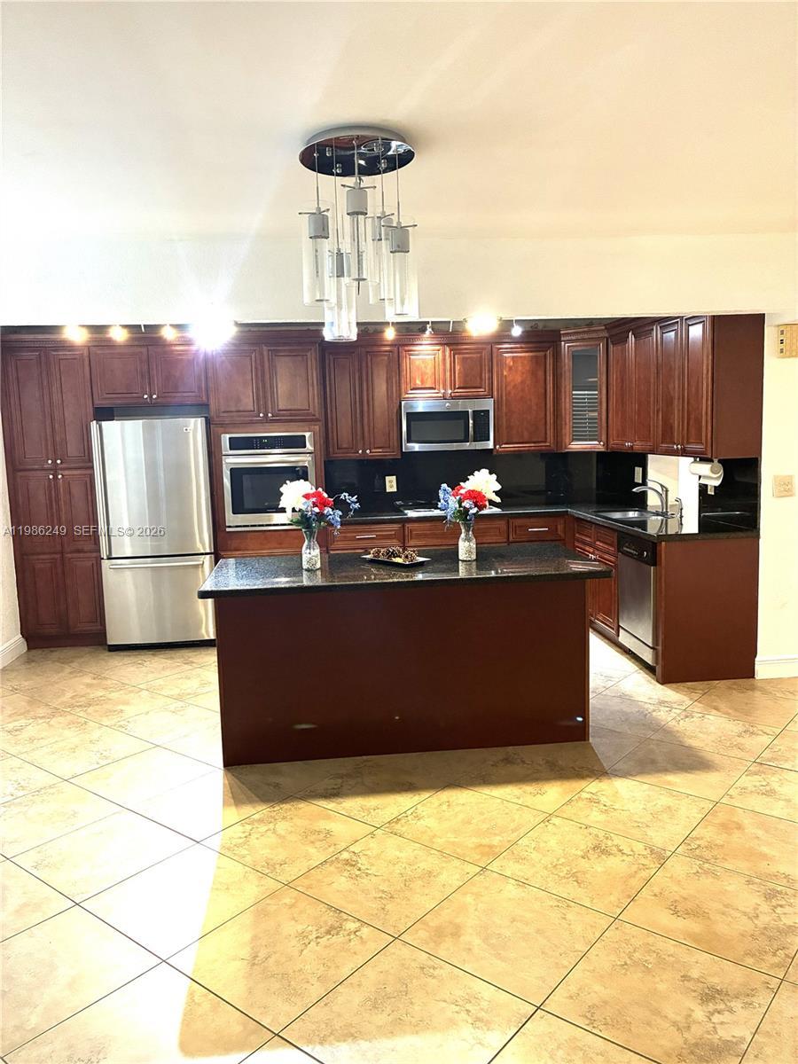 8791 Holly Ct # 103, Tamarac FL 33321 photo 5