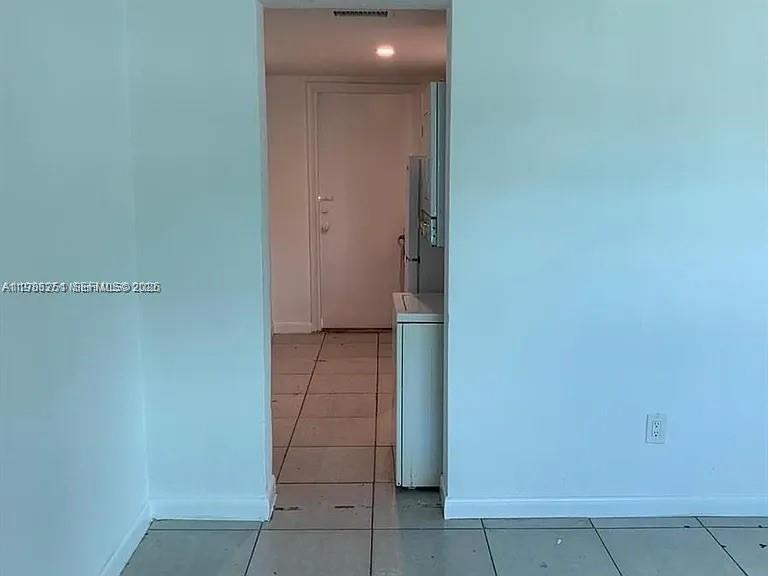 1277 NW 58th St, Miami FL 33142 photo 5