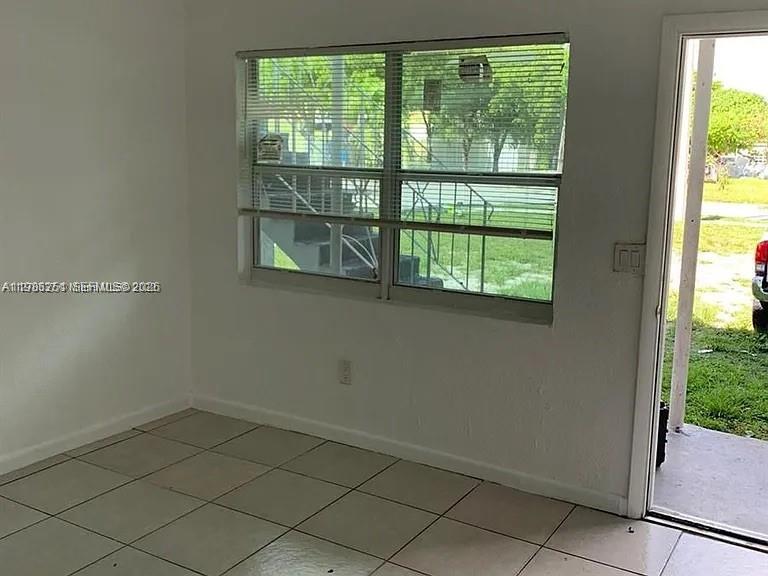1277 NW 58th St, Miami FL 33142 photo 4