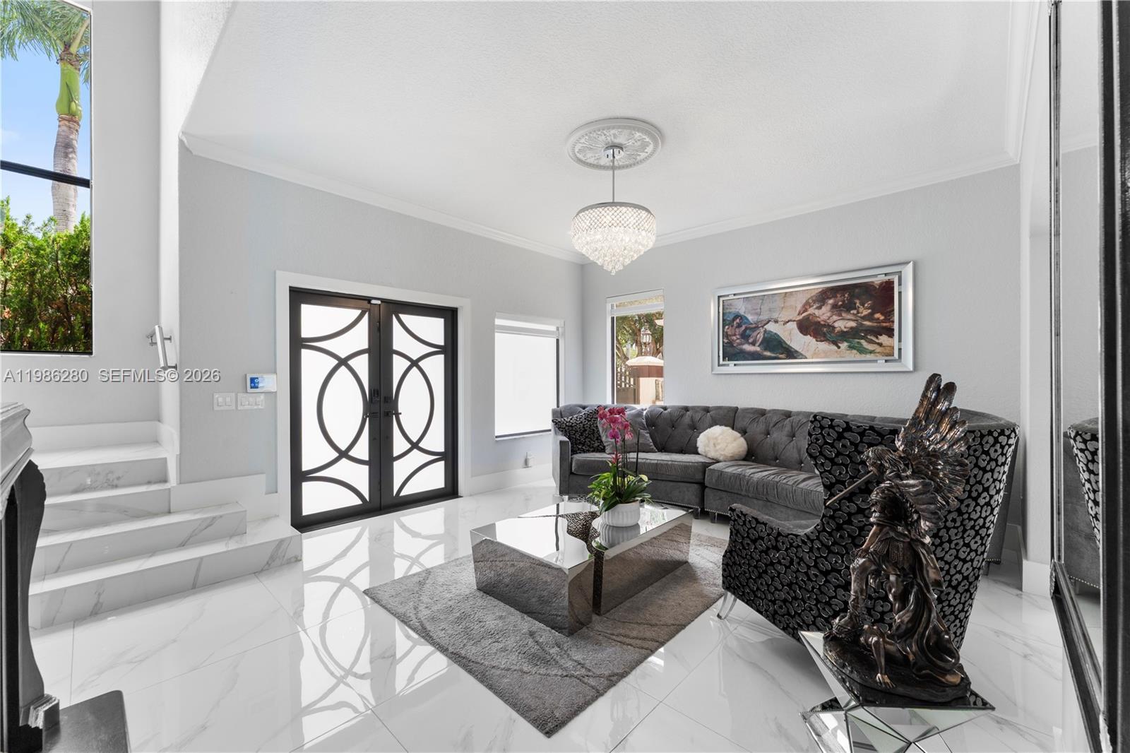 Miami Lakes, FL 33016 photo 3