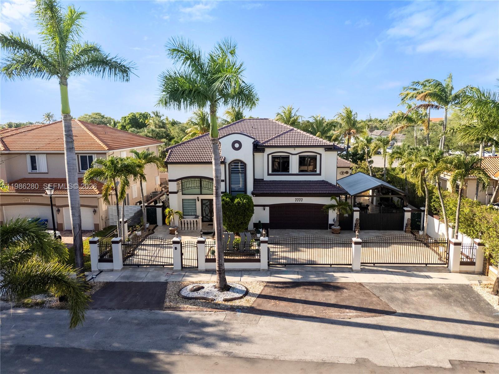 Miami Lakes, FL 33016