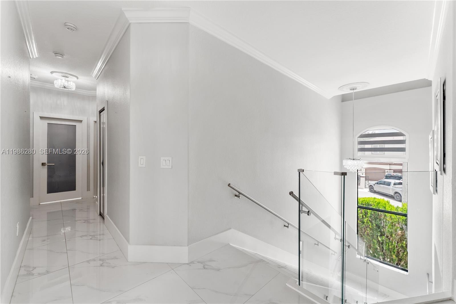 Miami Lakes, FL 33016 photo 5
