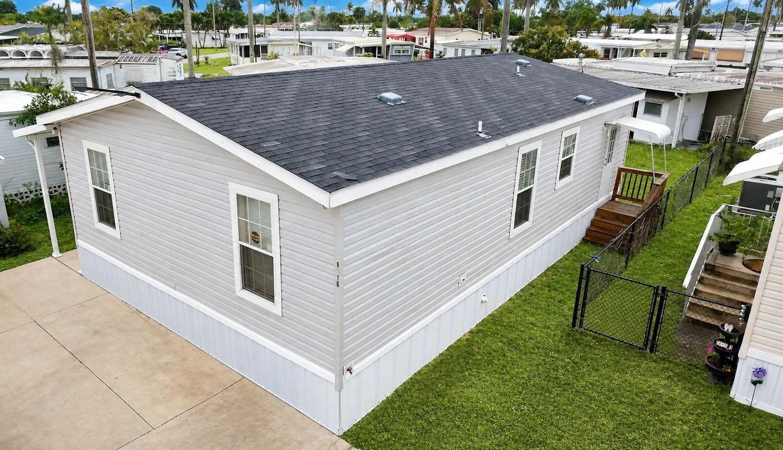 8516 SW 17th Court, Davie FL 33324 photo 3