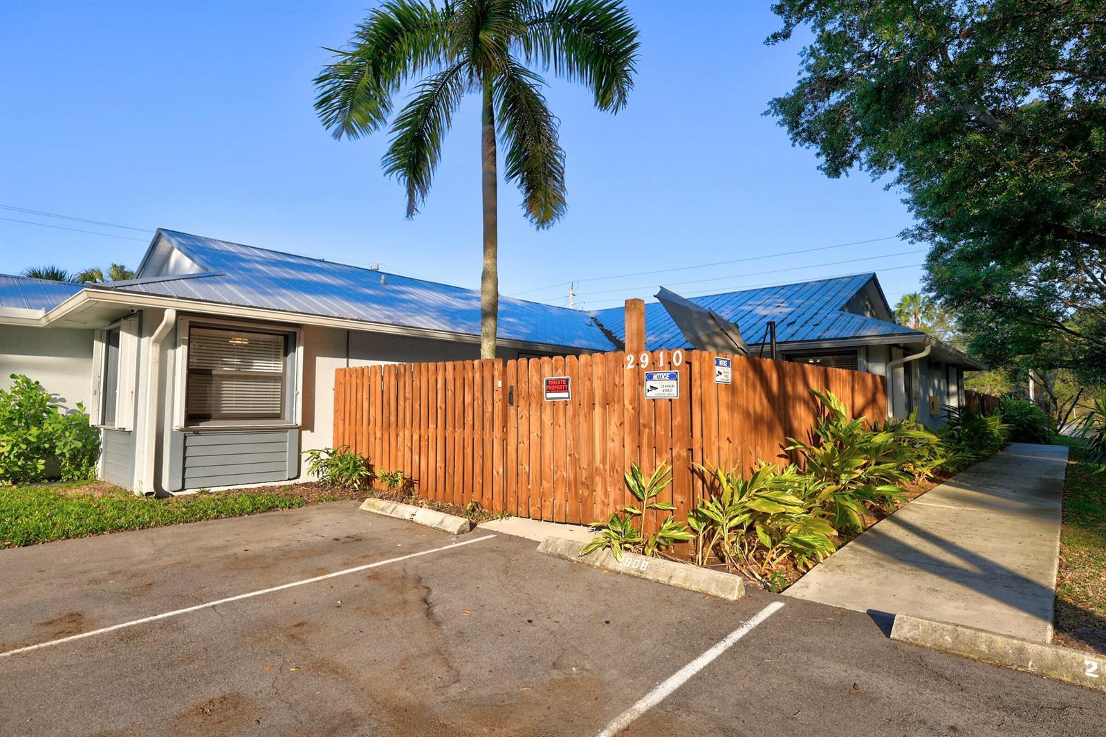 2910 SW Port St Lucie Boulevard, Port St. Lucie FL 34953