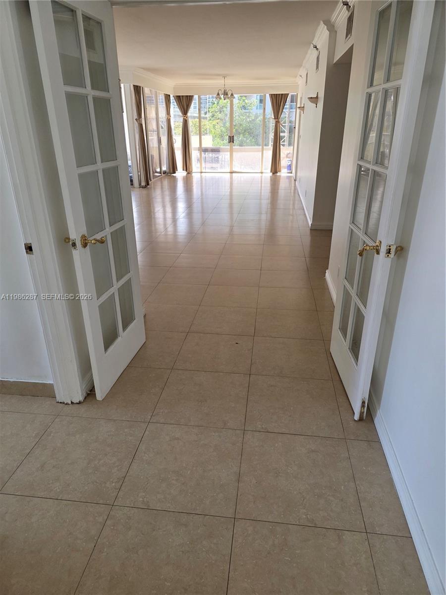 19355 Turnberry Way # 2E, Aventura FL 33180 photo 5