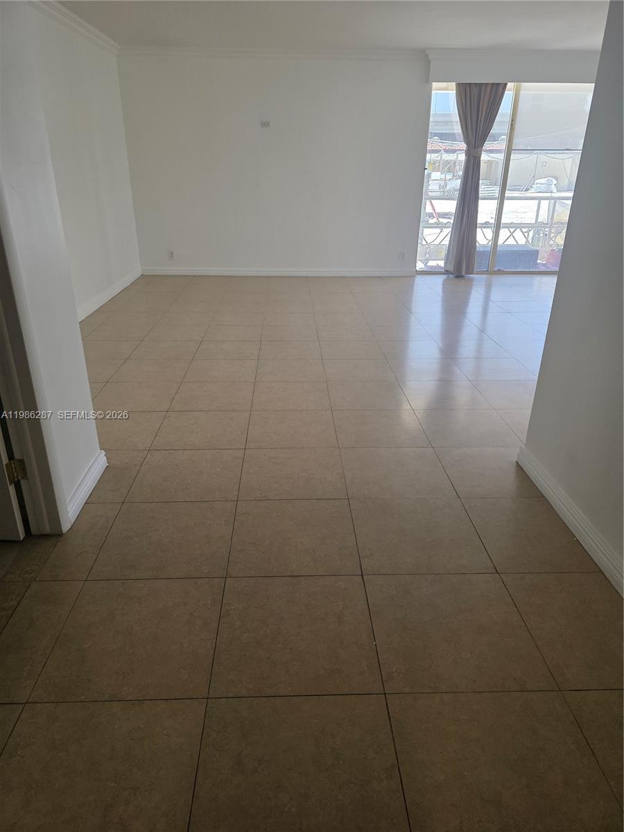 19355 Turnberry Way # 2E, Aventura FL 33180 photo 4