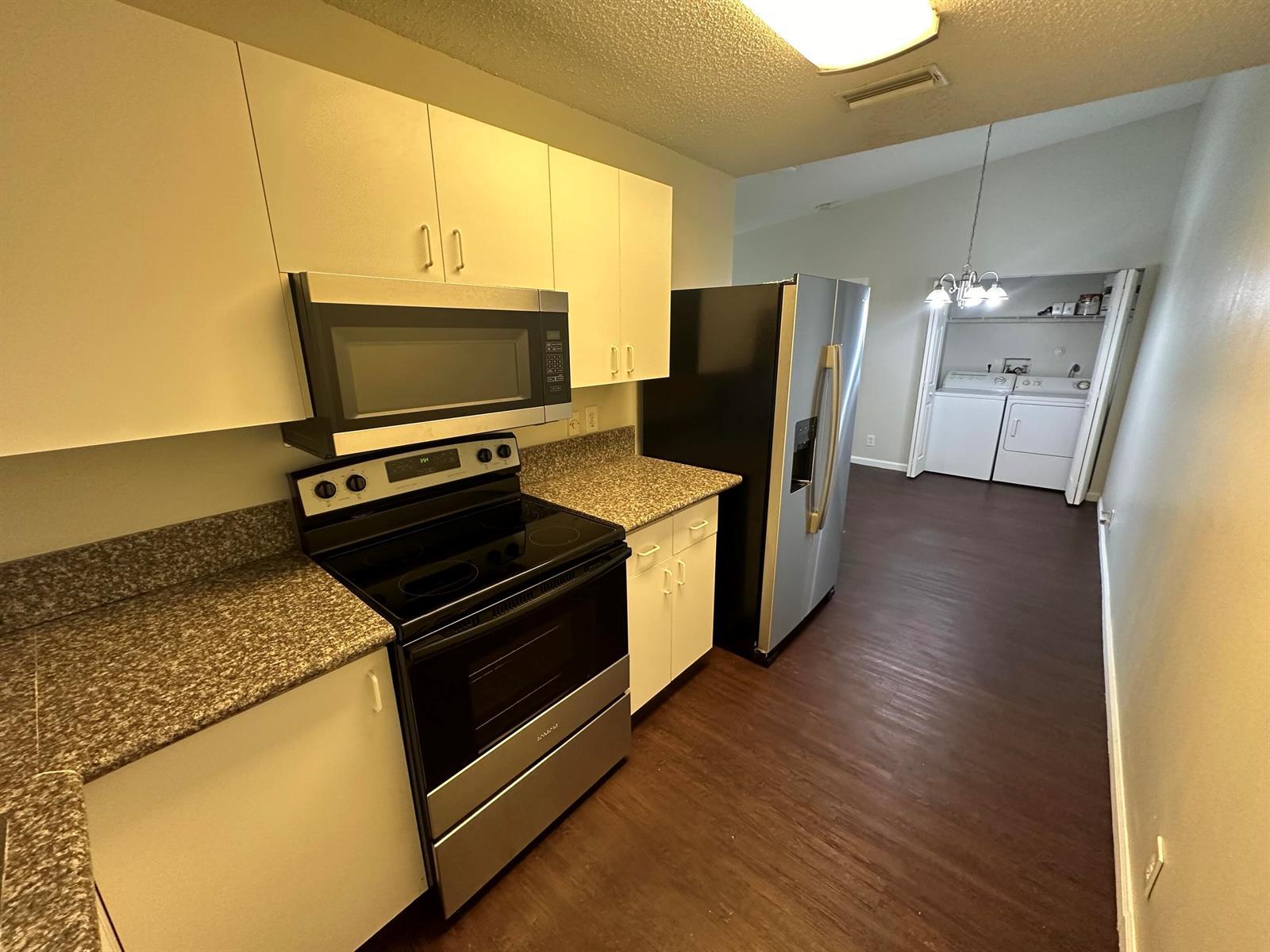 5070 Sanctuary Way # B, West Palm Beach FL 33417