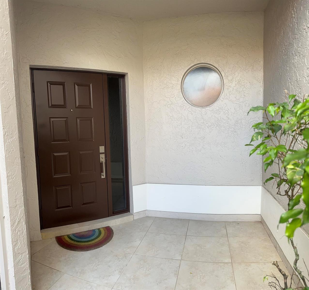 10458 Lake Vista Circle, Boca Raton FL 33498 photo 3