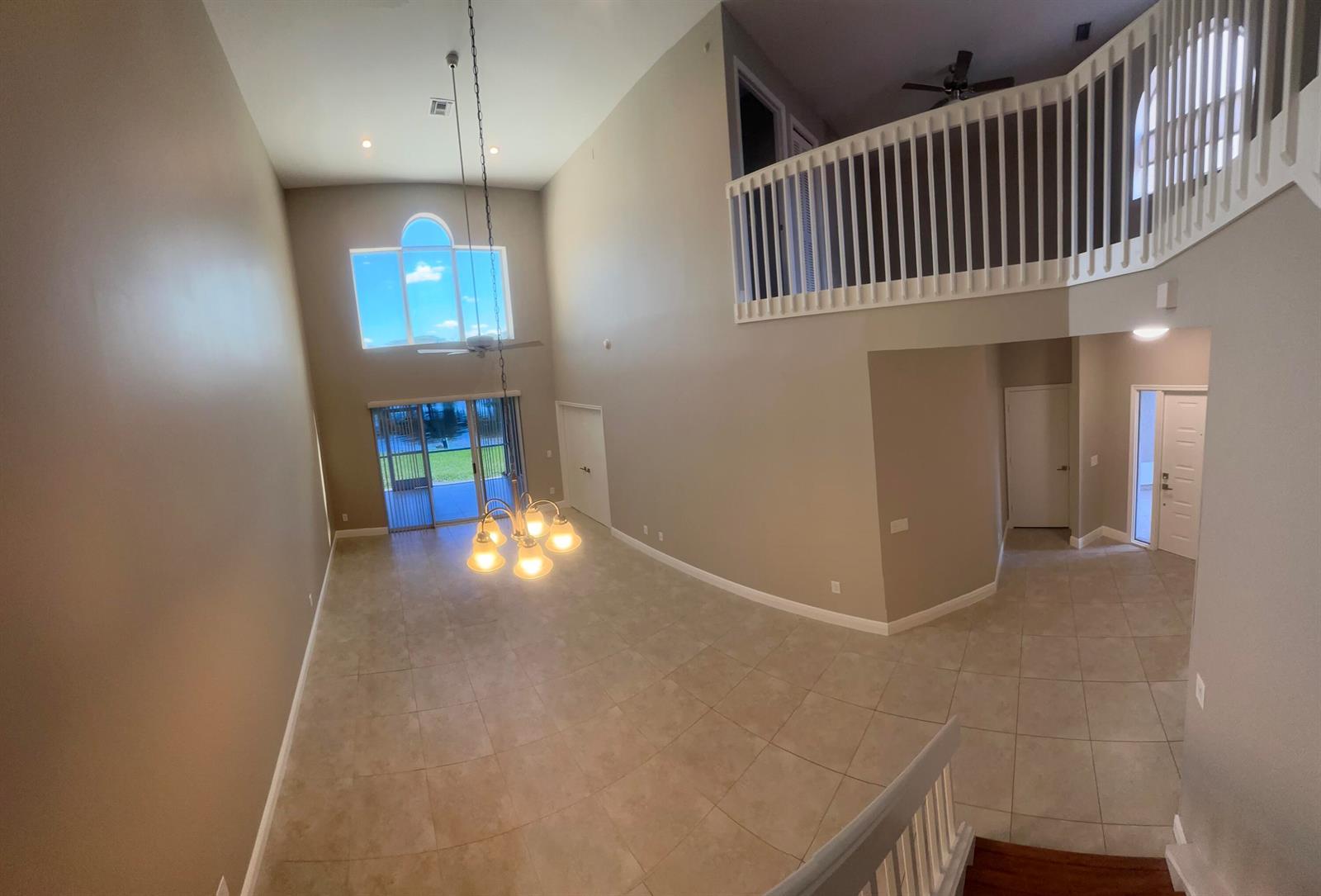 10458 Lake Vista Circle, Boca Raton FL 33498 photo 5