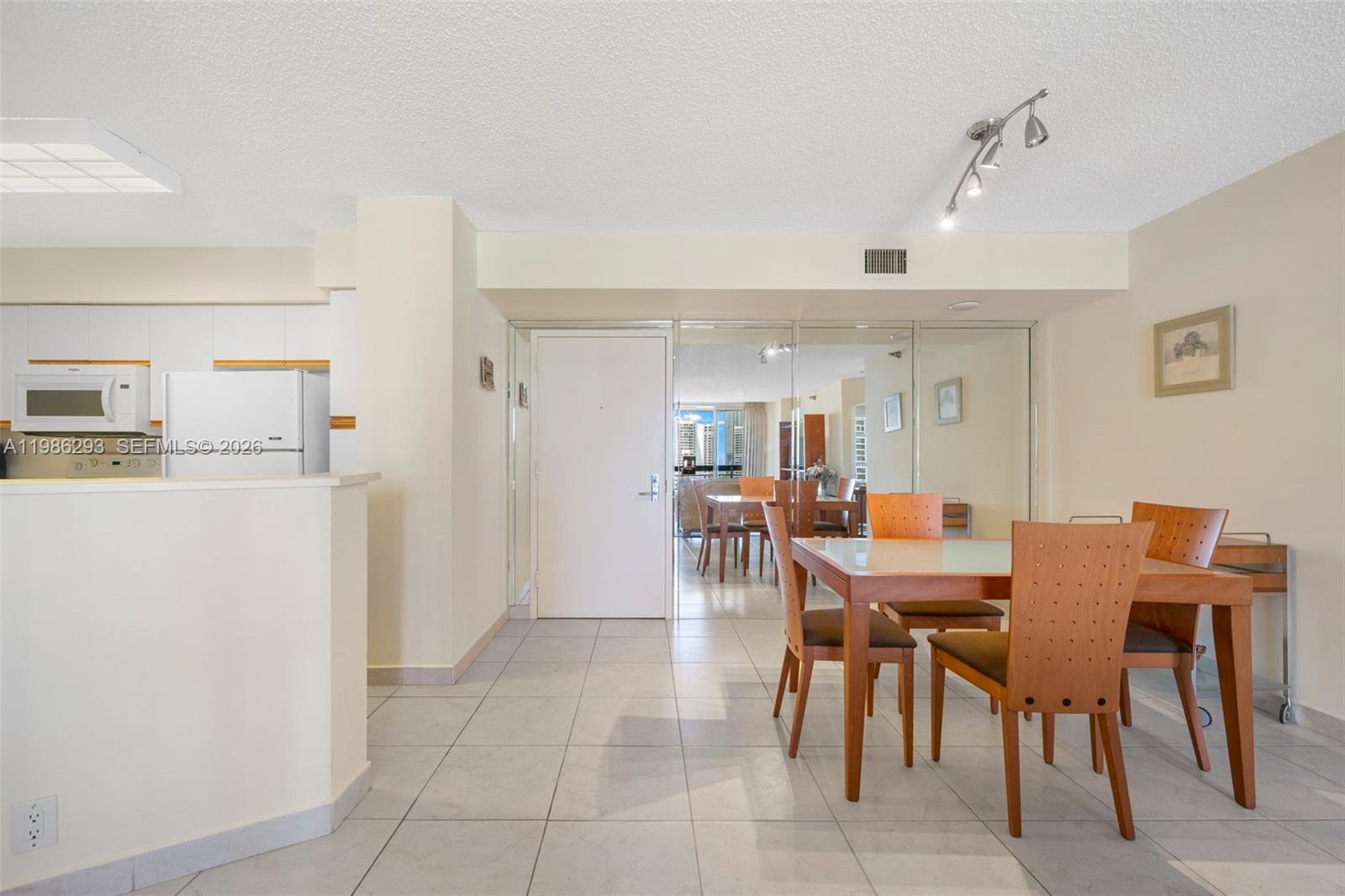 3400 NE 192 Street # 1810, Aventura FL 33180 photo 2