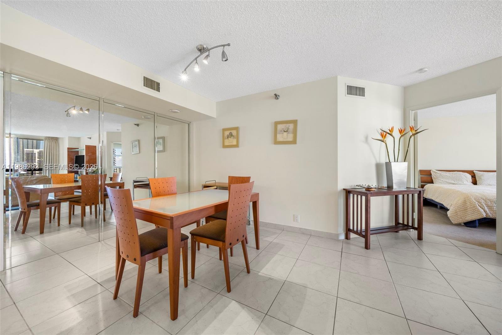 3400 NE 192 Street # 1810, Aventura FL 33180 photo 3