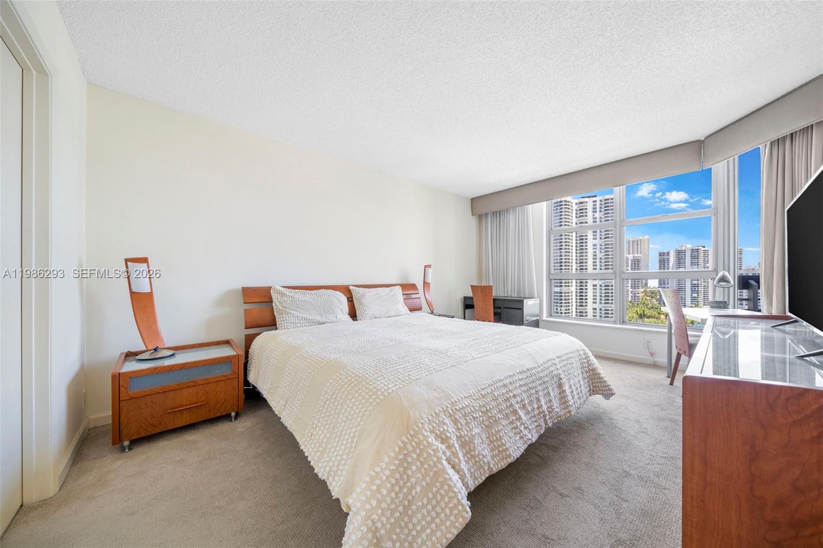 3400 NE 192 Street # 1810, Aventura FL 33180 photo 5