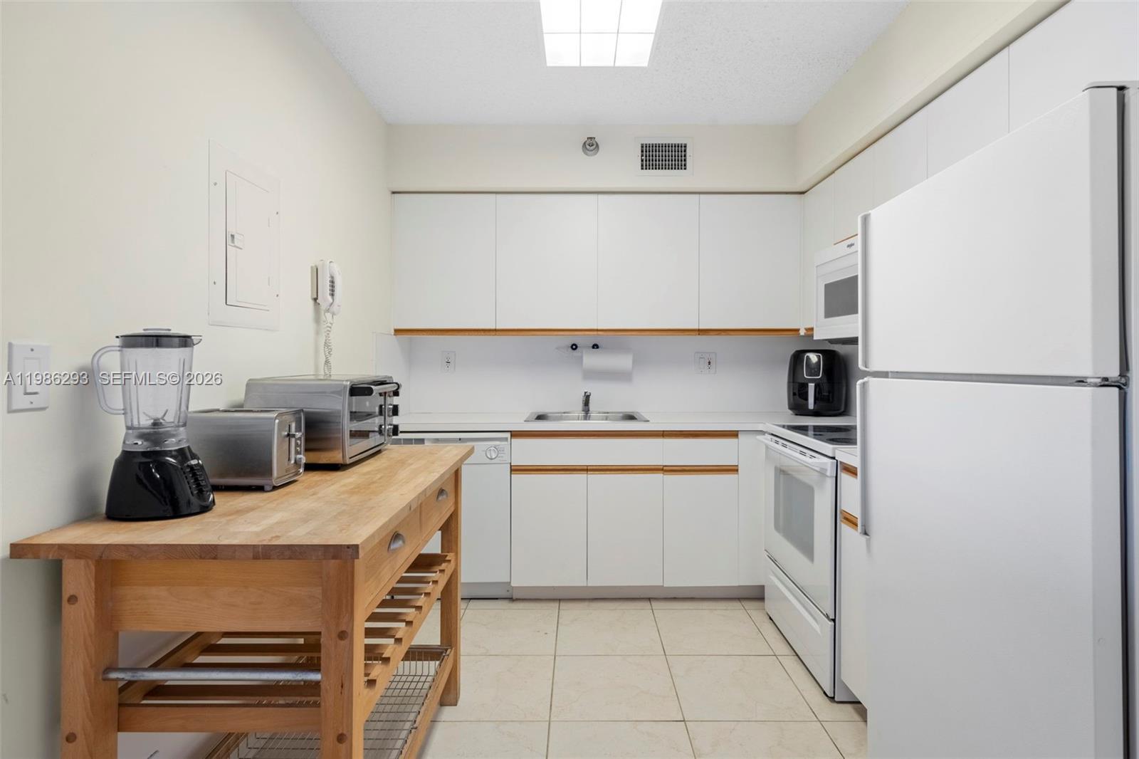 3400 NE 192 Street # 1810, Aventura FL 33180 photo 4