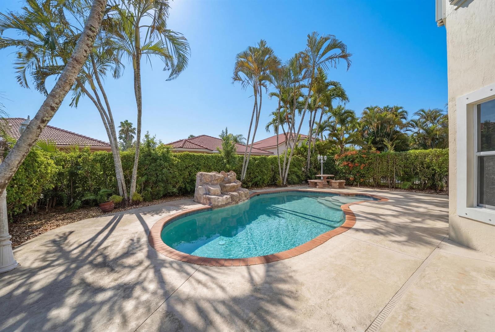 4752 NW 120th Way, Coral Springs FL 33076 photo 2