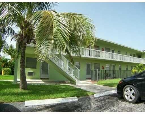 702 N L Street # 13, FL 33460