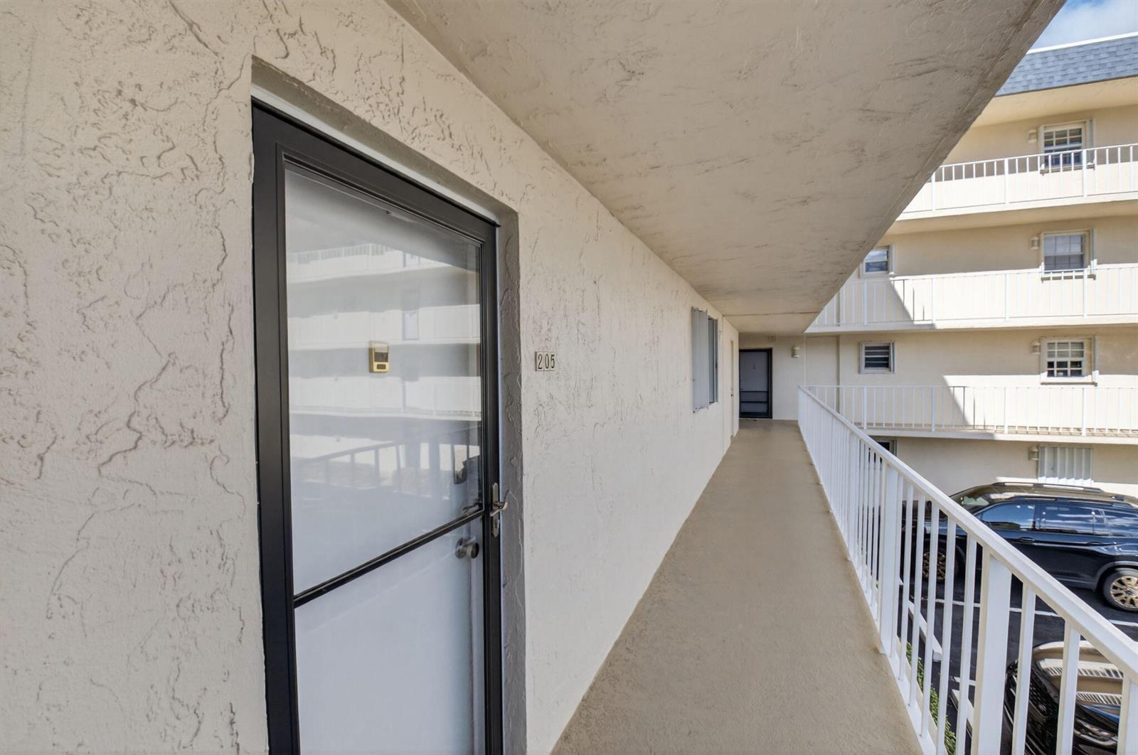 3575 S Ocean Boulevard # 205, South Palm Beach FL 33480 photo 2
