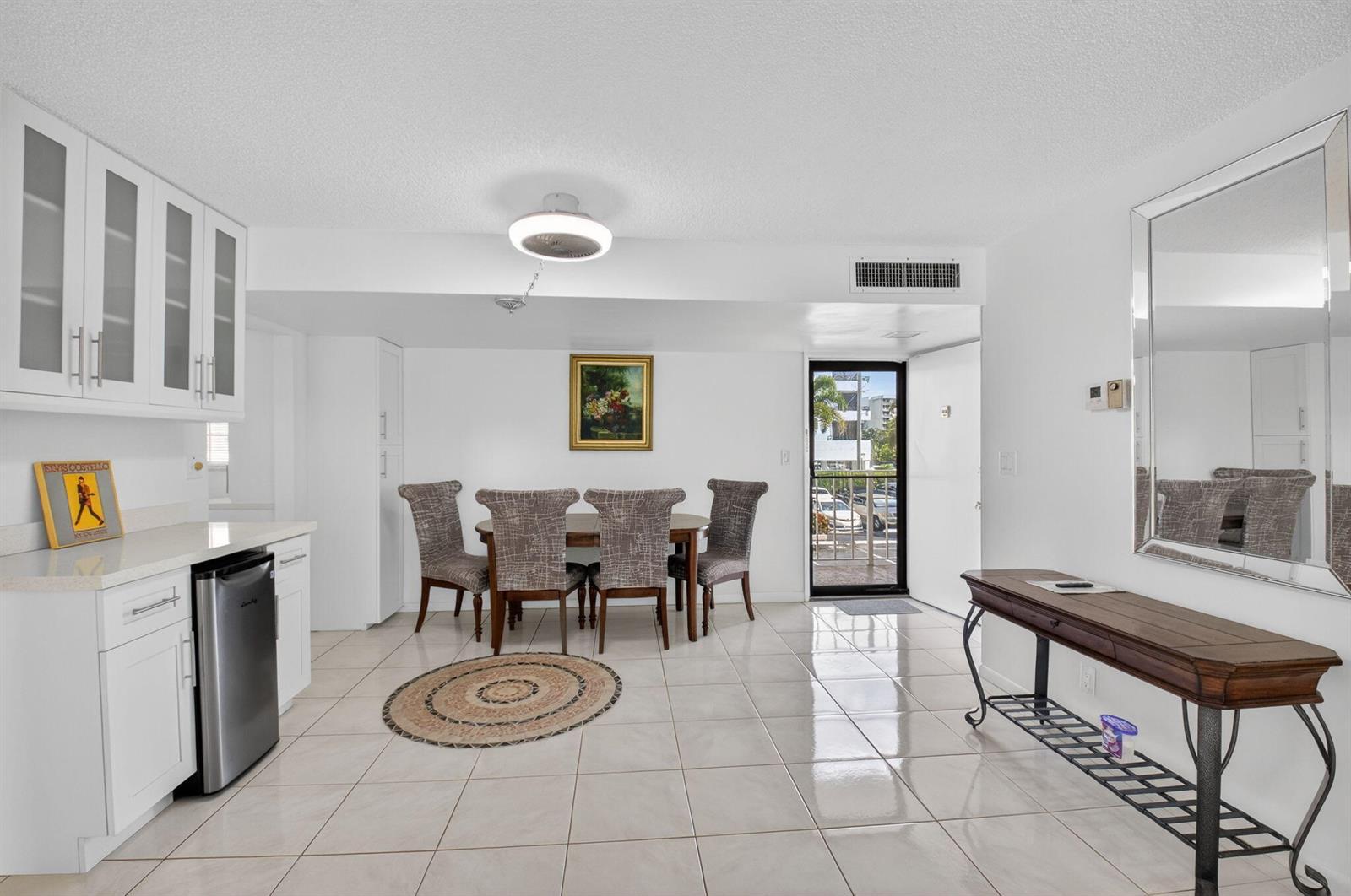 3575 S Ocean Boulevard # 205, South Palm Beach FL 33480 photo 3