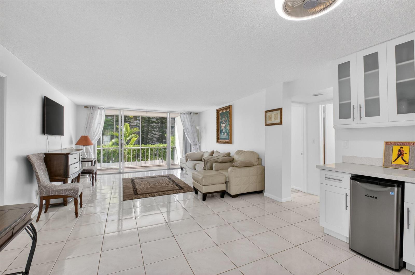 3575 S Ocean Boulevard # 205, South Palm Beach FL 33480 photo 5