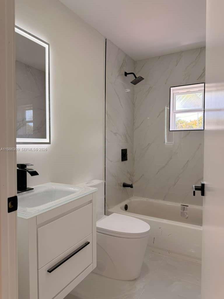 1965 Breezy Ln, West Palm Beach FL 33417 photo 2