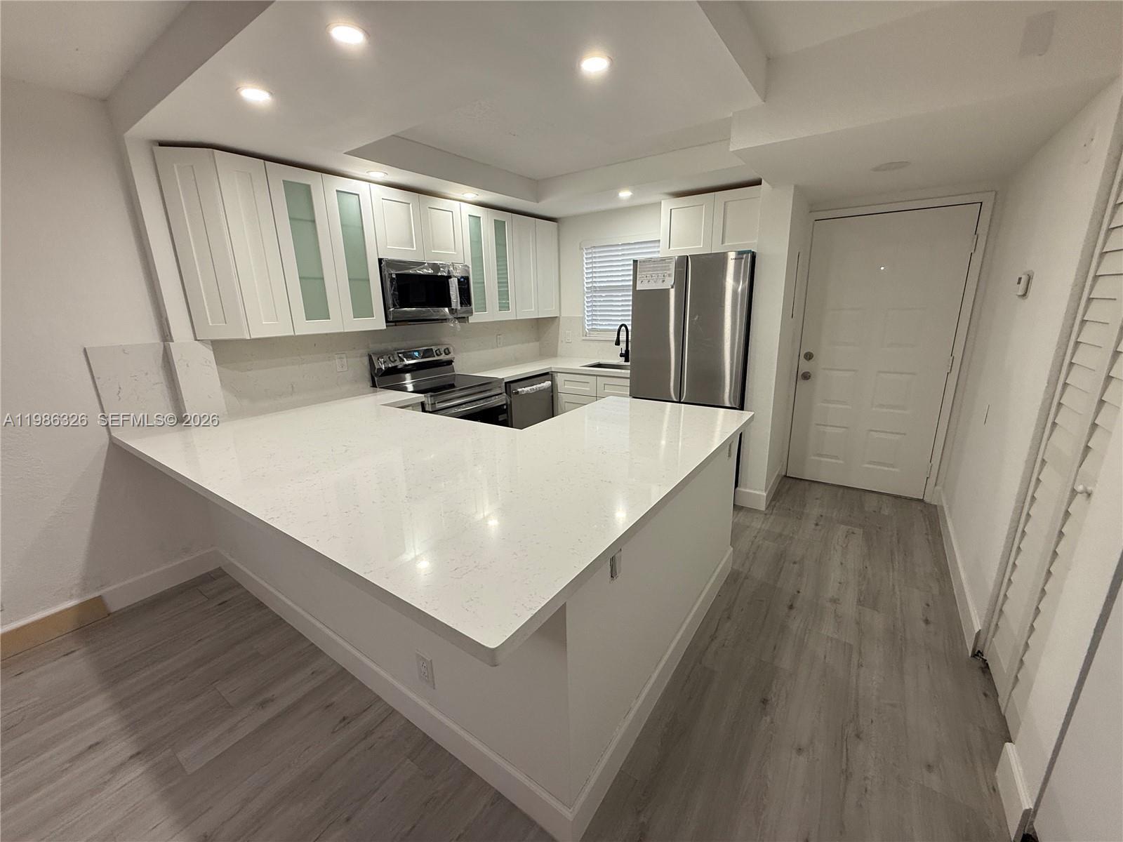 11477 NW 39th Ct # 1, Coral Springs FL 33065