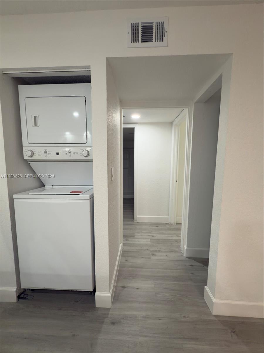 11477 NW 39th Ct # 1, Coral Springs FL 33065 photo 5