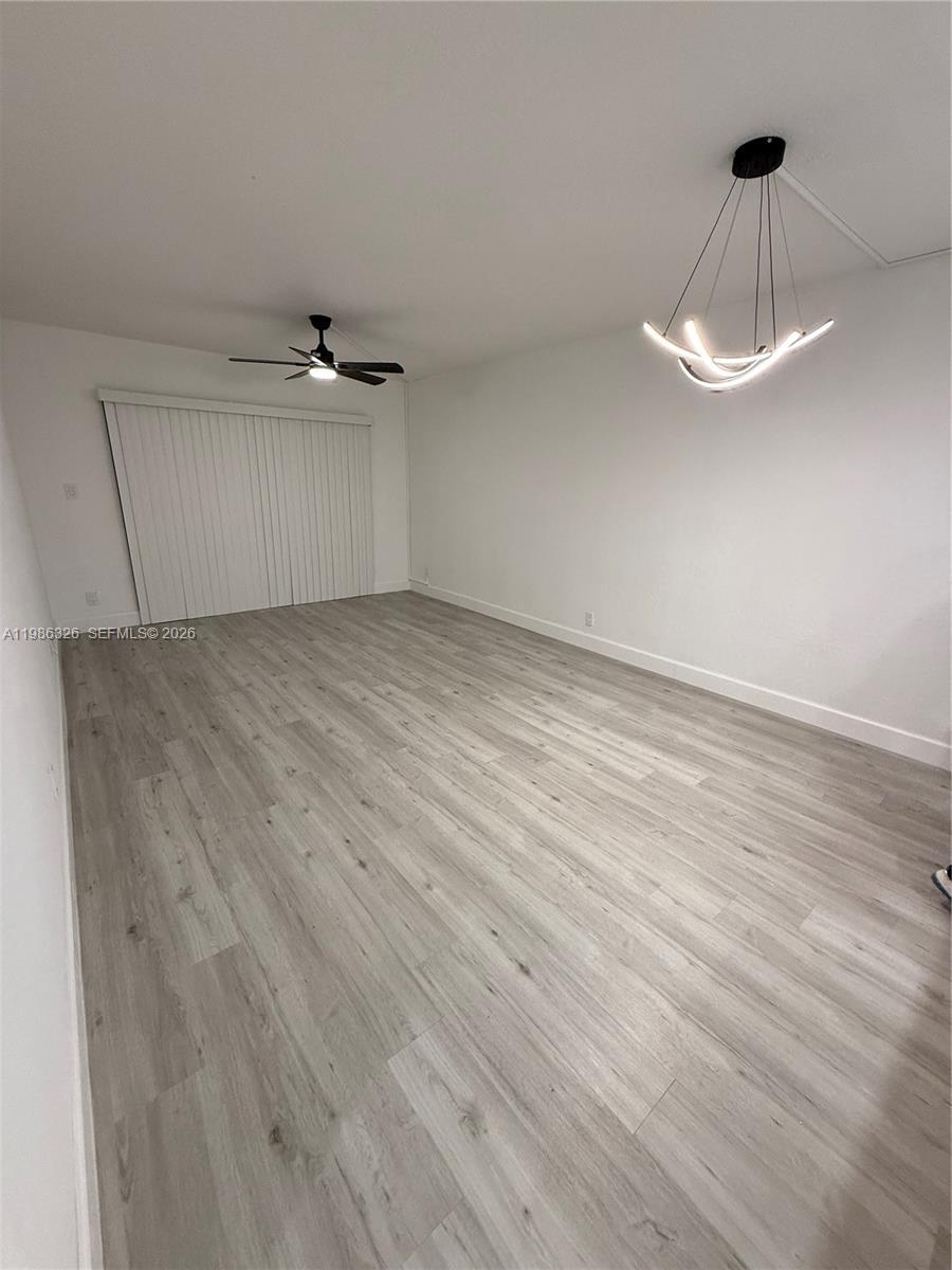 11477 NW 39th Ct # 1, Coral Springs FL 33065 photo 4