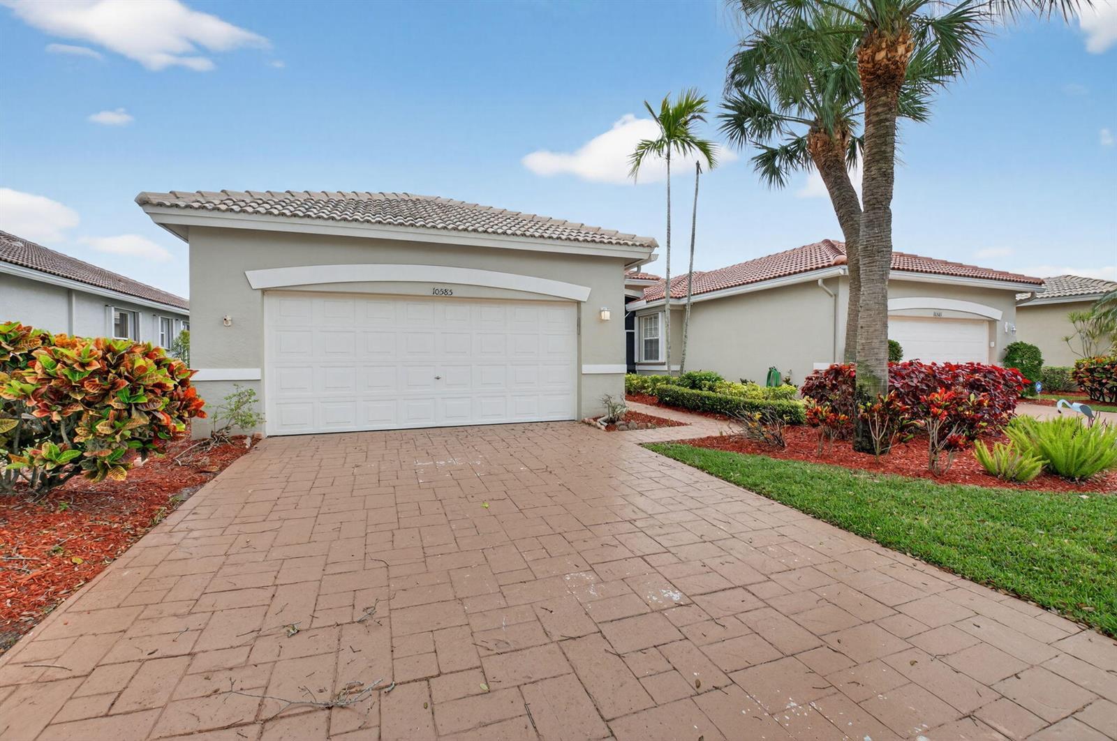 10585 Royal Caribbean Circle, Boynton Beach FL 33437 photo 3
