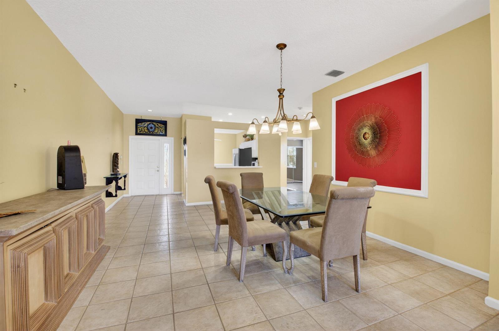 10585 Royal Caribbean Circle, Boynton Beach FL 33437 photo 5