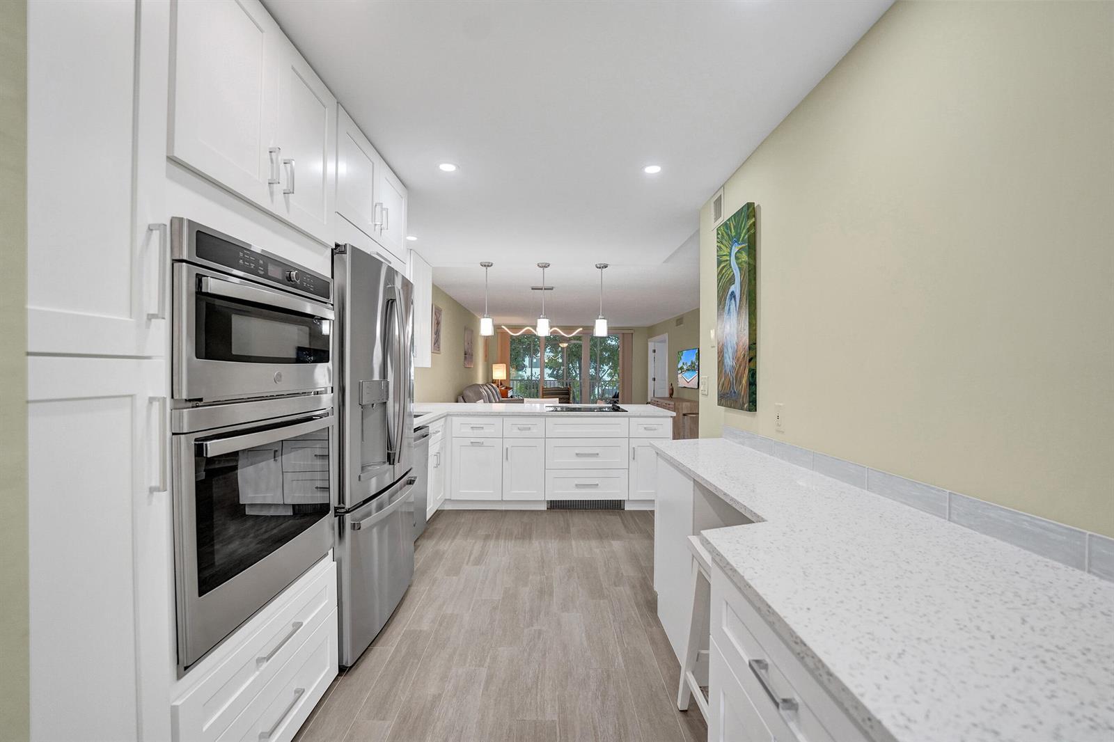 3145 NE 48th Court # 215, Lighthouse Point FL 33064 photo 4