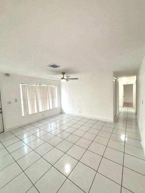 5820 NW 13th Street, Sunrise FL 33313 photo 2