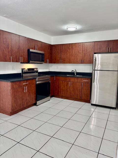 5820 NW 13th Street, Sunrise FL 33313 photo 3