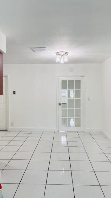 5820 NW 13th Street, Sunrise FL 33313 photo 5