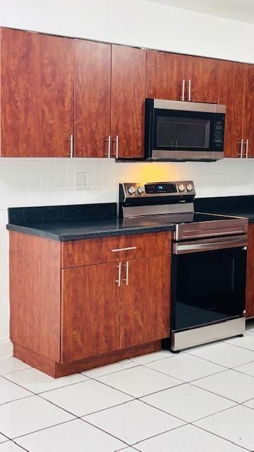 5820 NW 13th Street, Sunrise FL 33313 photo 4