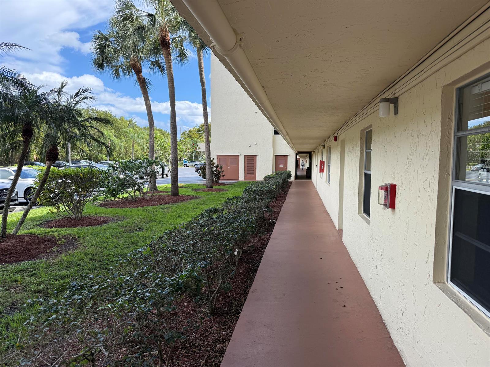 111 SE 3rd Avenue # 108, Dania Beach FL 33004 photo 2