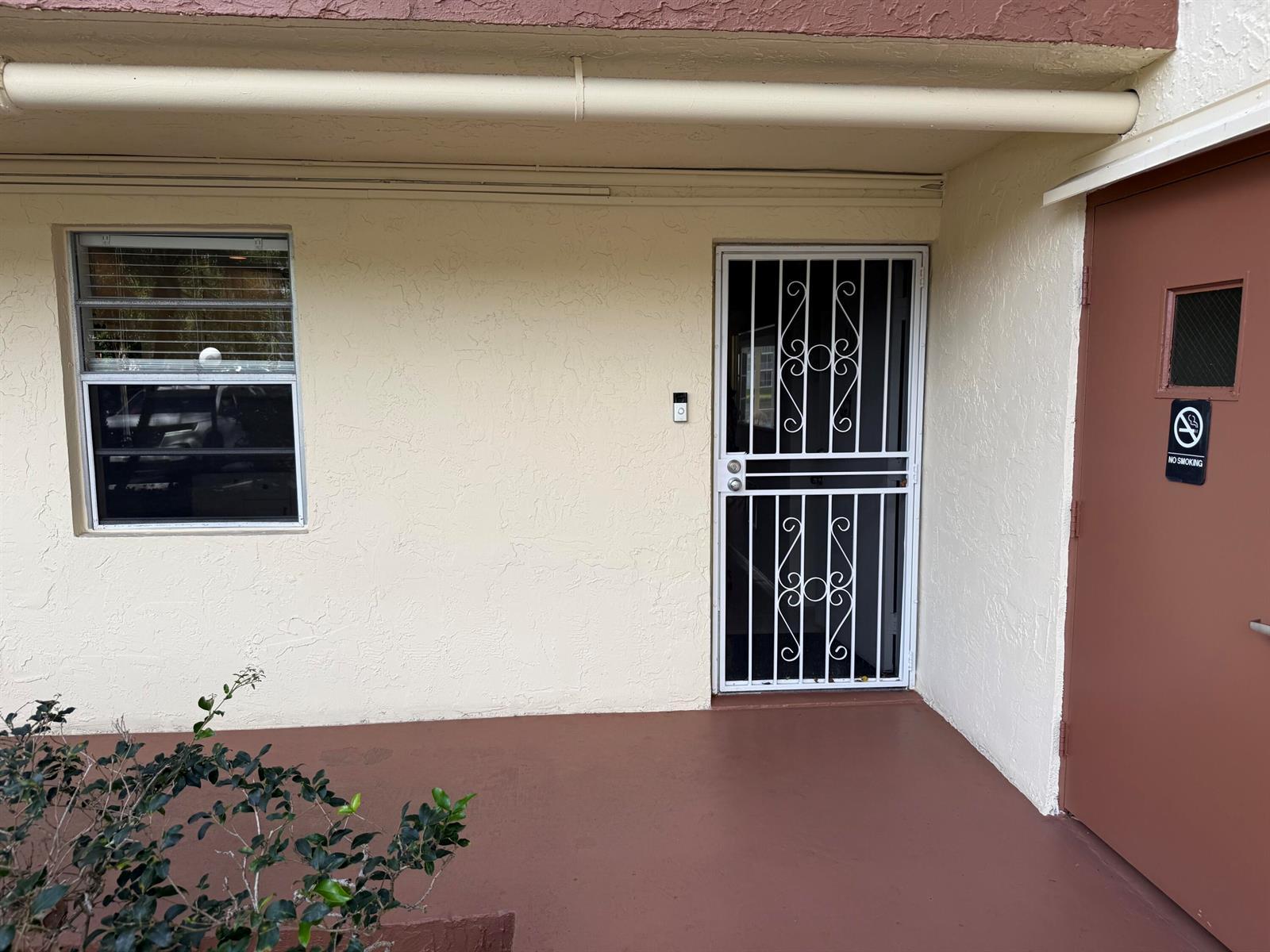 111 SE 3rd Avenue # 108, Dania Beach FL 33004 photo 3