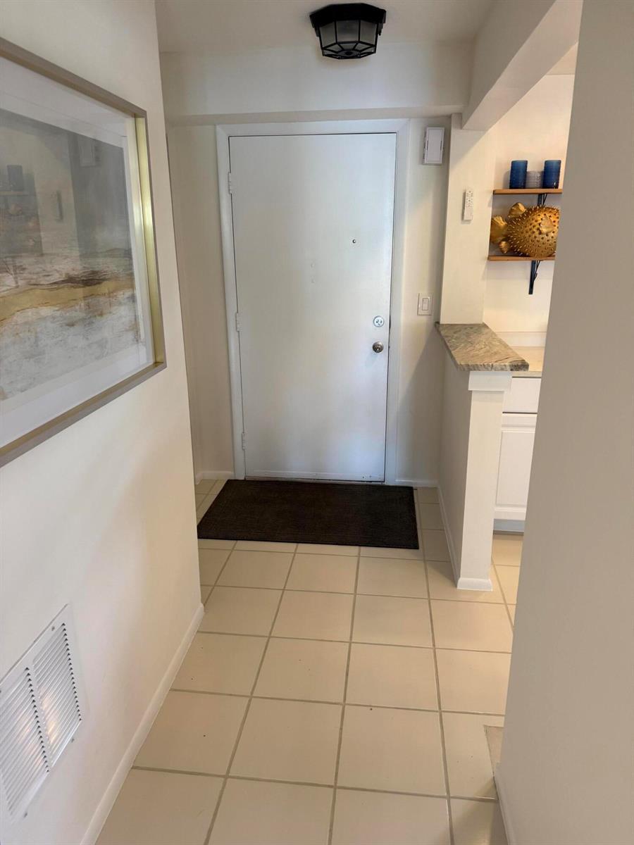 111 SE 3rd Avenue # 108, Dania Beach FL 33004 photo 5
