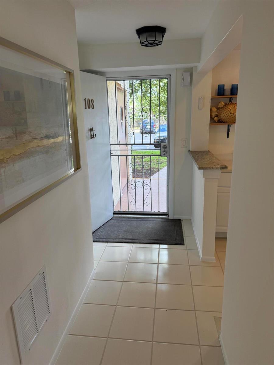 111 SE 3rd Avenue # 108, Dania Beach FL 33004 photo 4