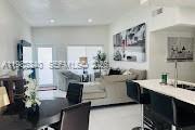 12430 NW 20TH AV, Miami FL 33167 photo 3