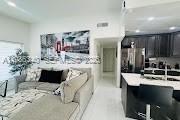 12430 NW 20TH AV, Miami FL 33167 photo 5