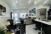 12430 NW 20TH AV, Miami FL 33167 photo 4
