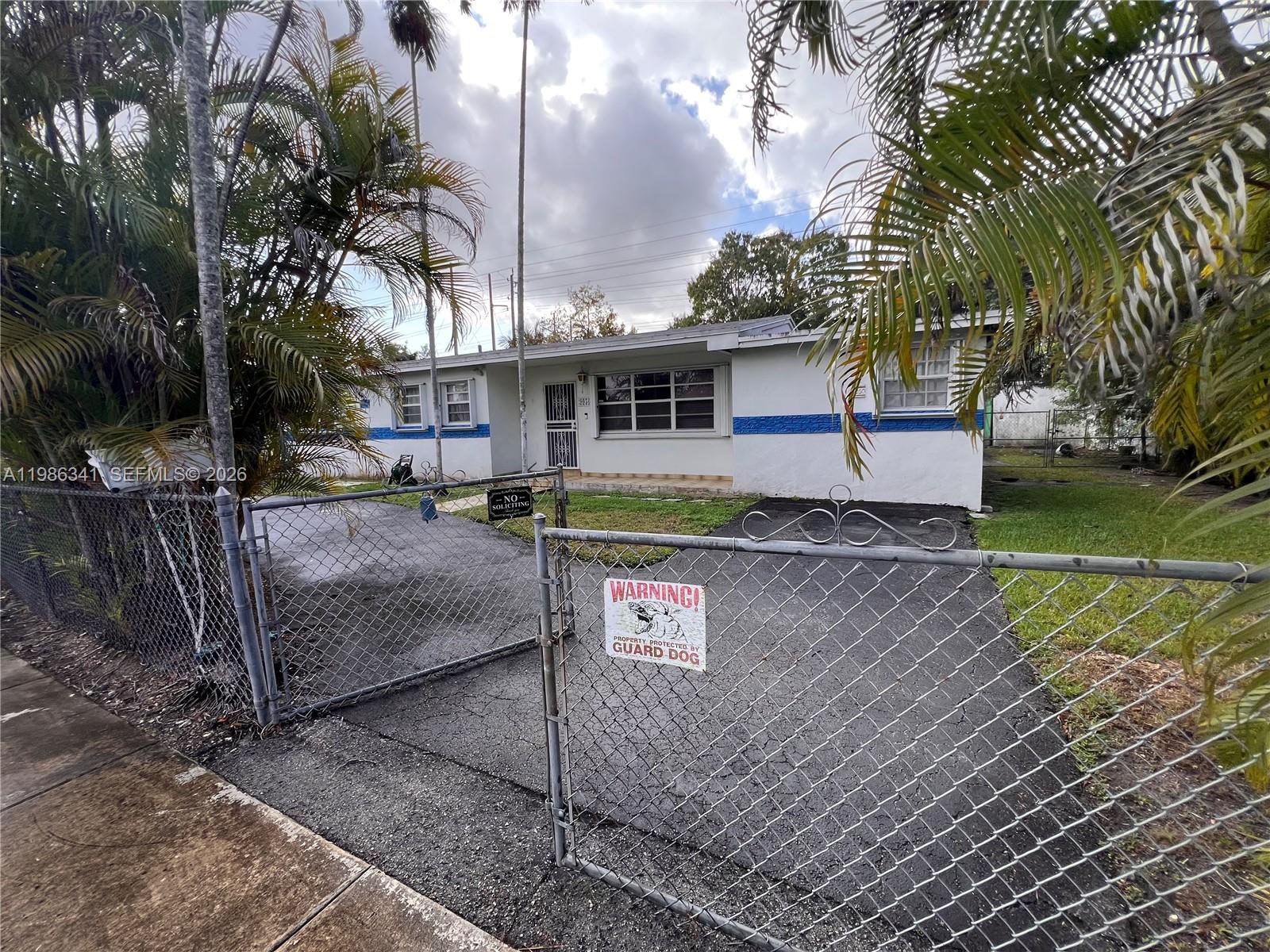 9950 SW 35th Ter, Miami FL 33165 photo 2