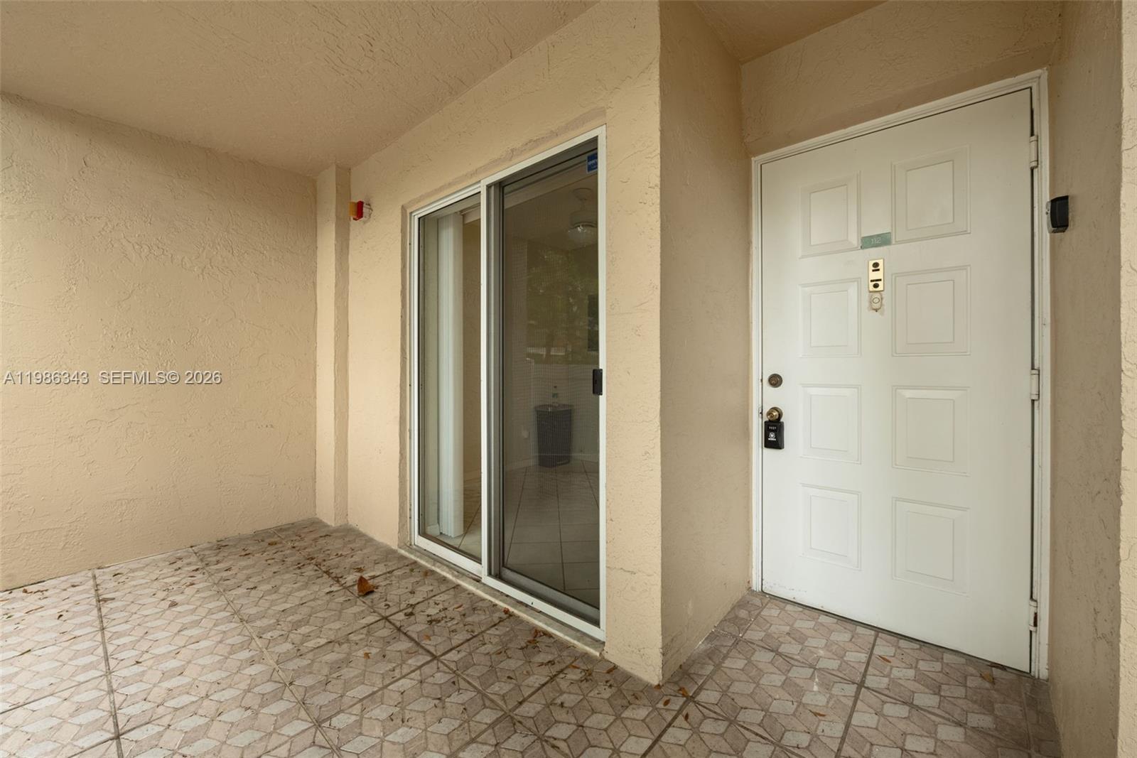 9599 Weldon Cir # A112, Tamarac FL 33321 photo 3