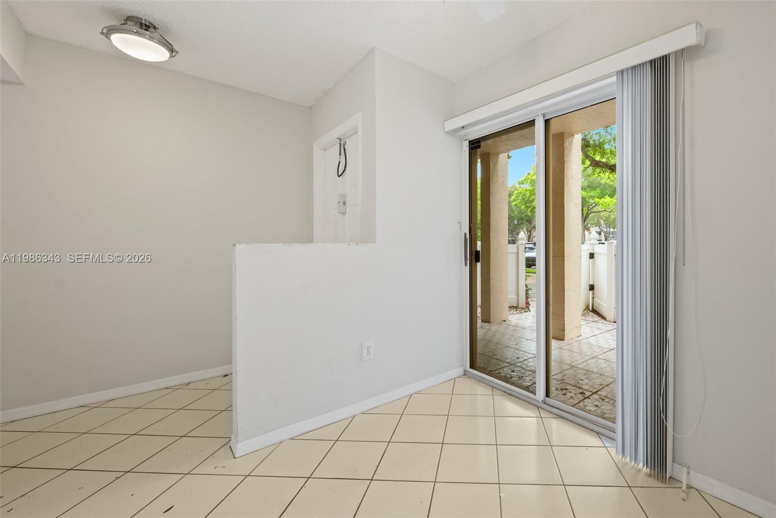 9599 Weldon Cir # A112, Tamarac FL 33321 photo 5